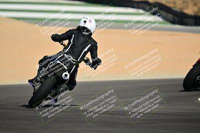 media/Oct-25-2025-2WTD (Sat) [[1e4a1f2fa2]]/C Group/Session 3 (Chicane 2)/